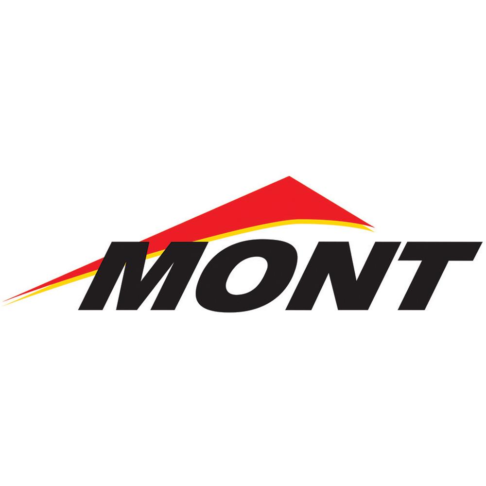 Outdoors and Beyond online camping store - Mont products