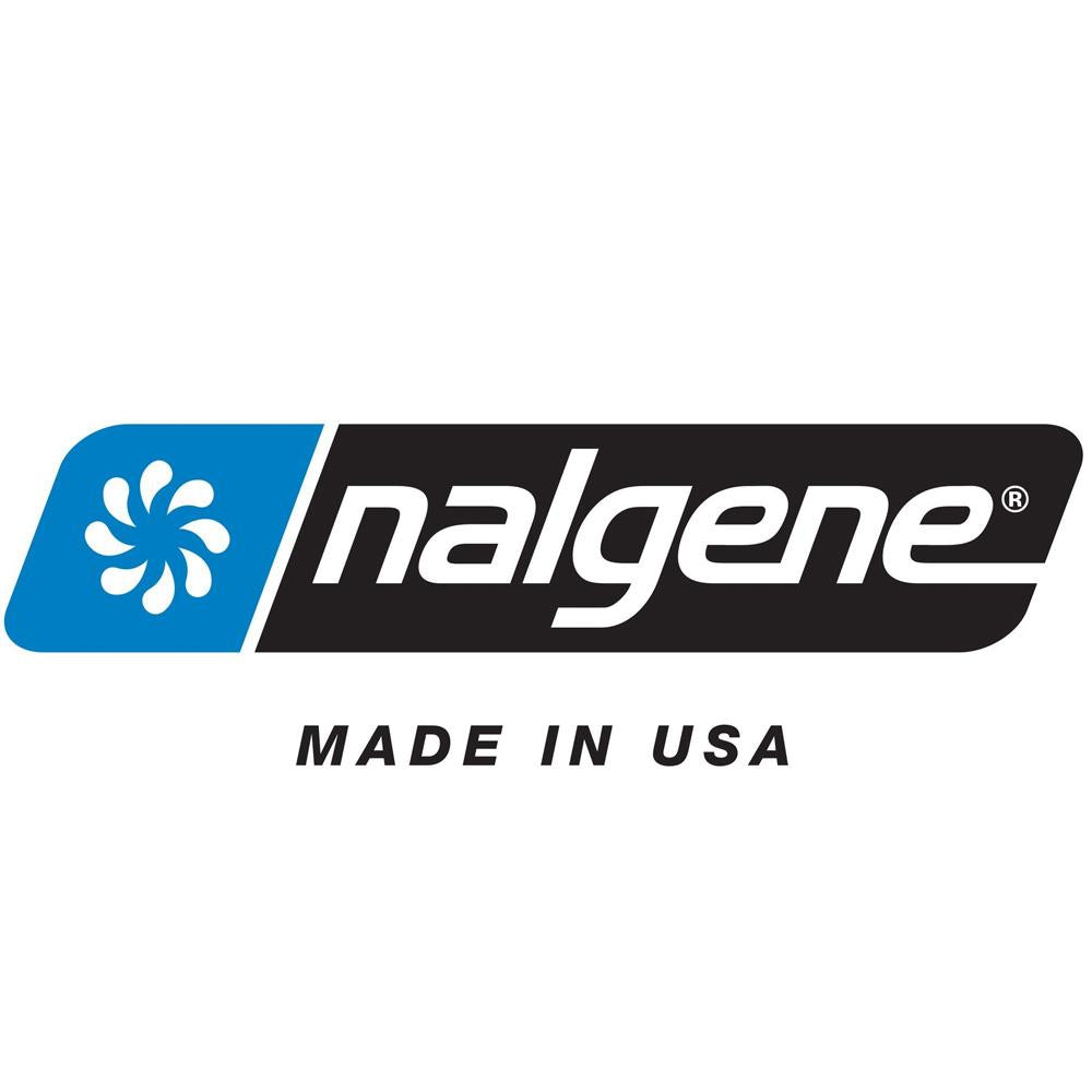 Outdoors and Beyond online camping store - Nalgene products