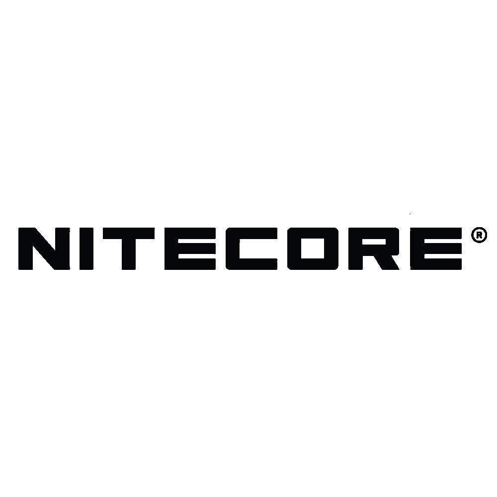 Outdoors and Beyond online camping store - Nitercore products