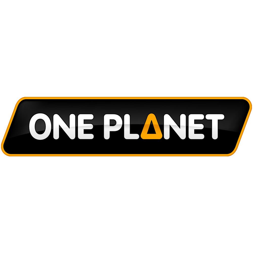 Outdoors and Beyond online camping store - One Planet products