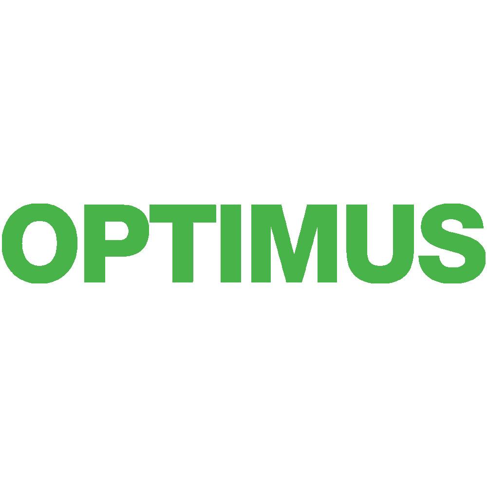 Outdoors and Beyond online camping store - Optimus products