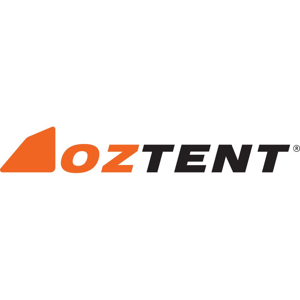 Outdoors and Beyond online camping store - Oztent products