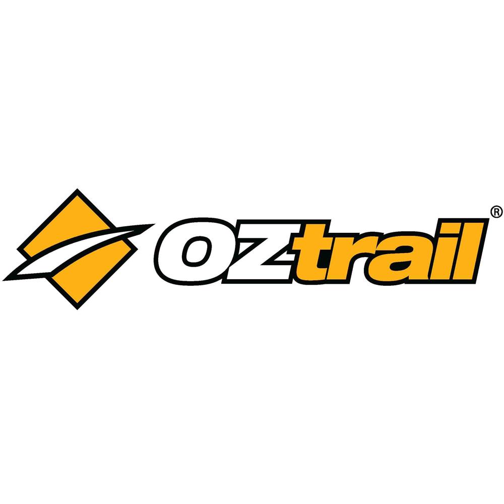 Outdoors and Beyond online camping store - Oztrail products