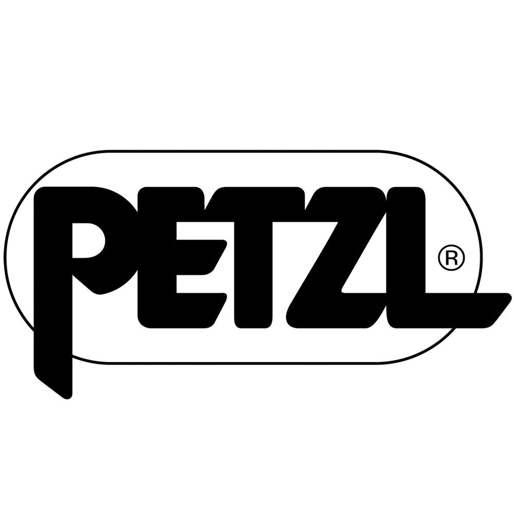 Outdoors and Beyond online camping store - Petzl products