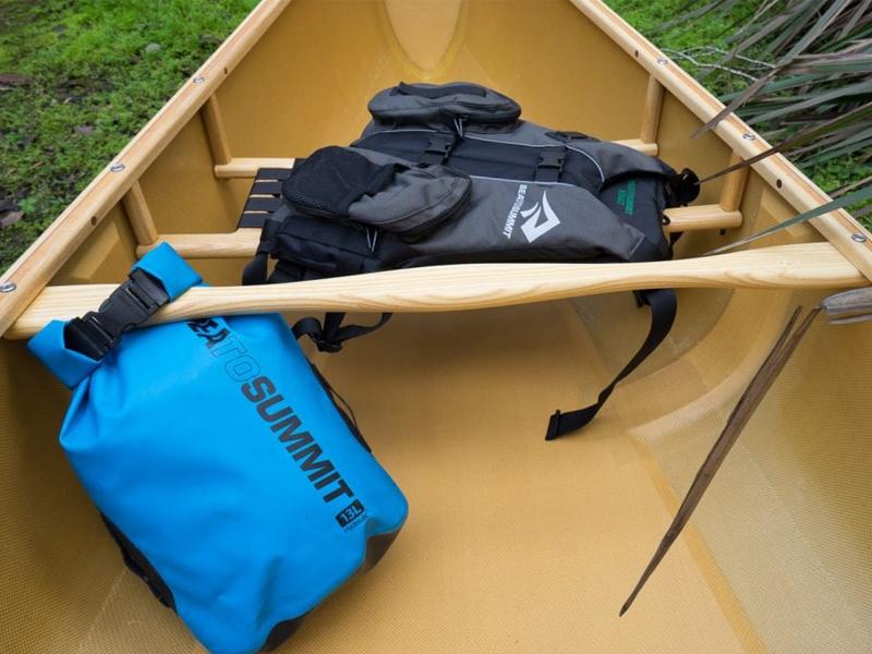 Outdoors and Beyond online camping store - watersports accessories and equipment