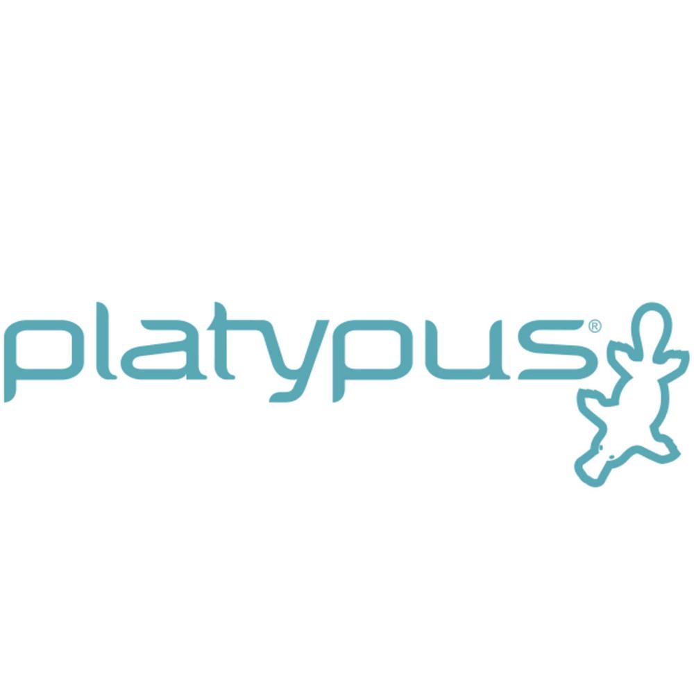 Outdoors and Beyond online camping store - Platypus products
