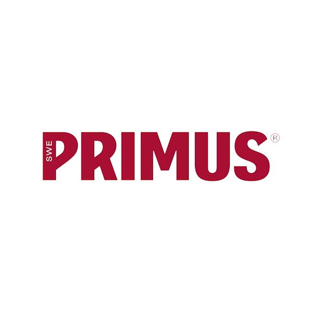 Outdoors and Beyond online camping store - Primus products
