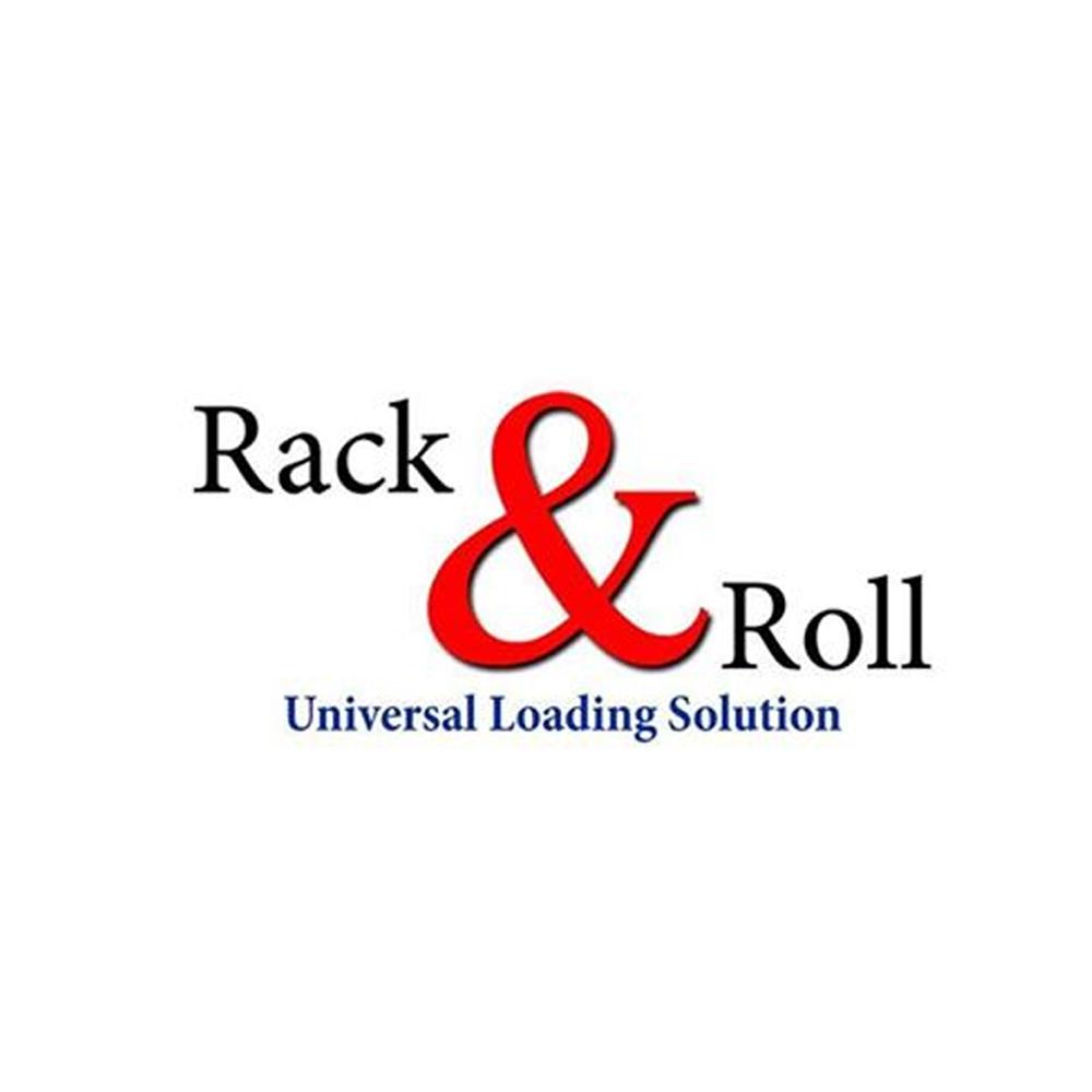 Outdoors and Beyond online camping store - Rack and Roll products