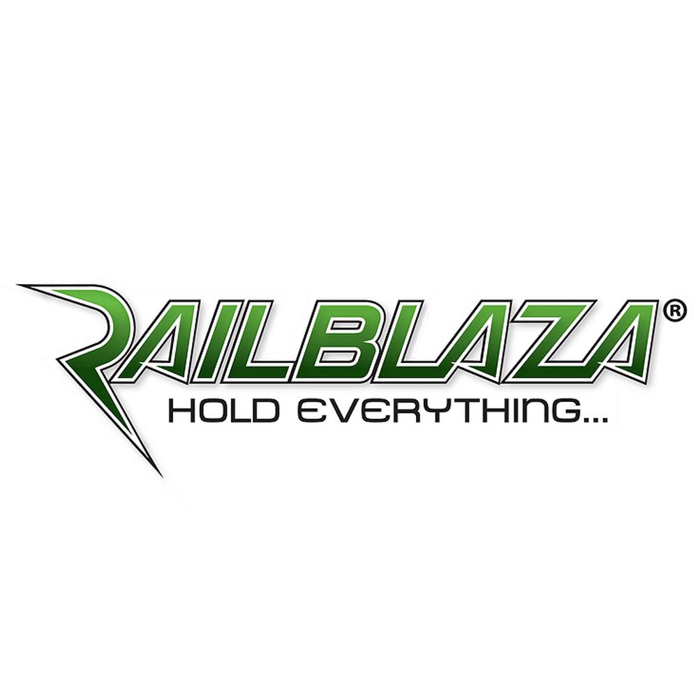 Outdoors and Beyond online camping store - Railblaza products