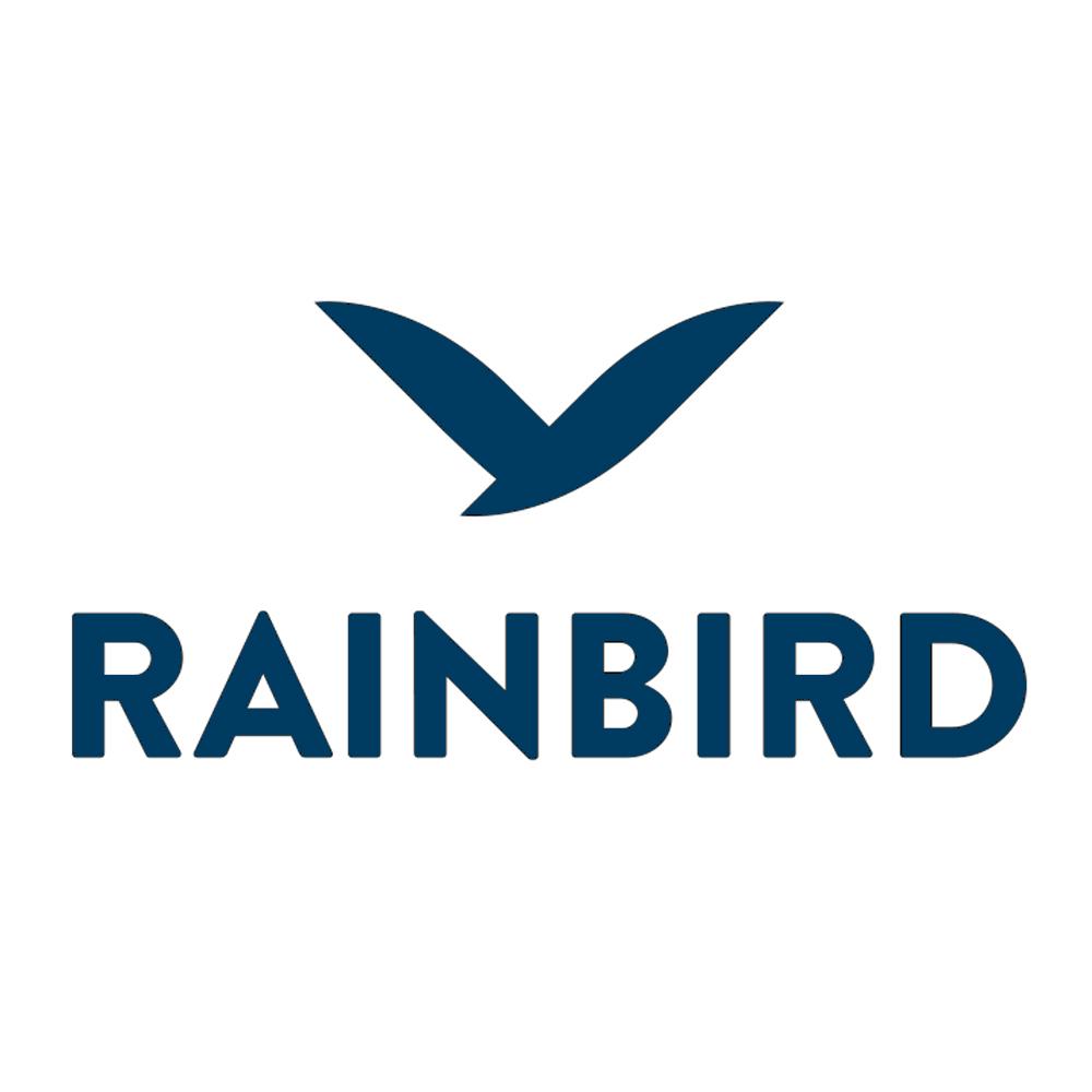 Outdoors and Beyond online camping store - Rainbird products