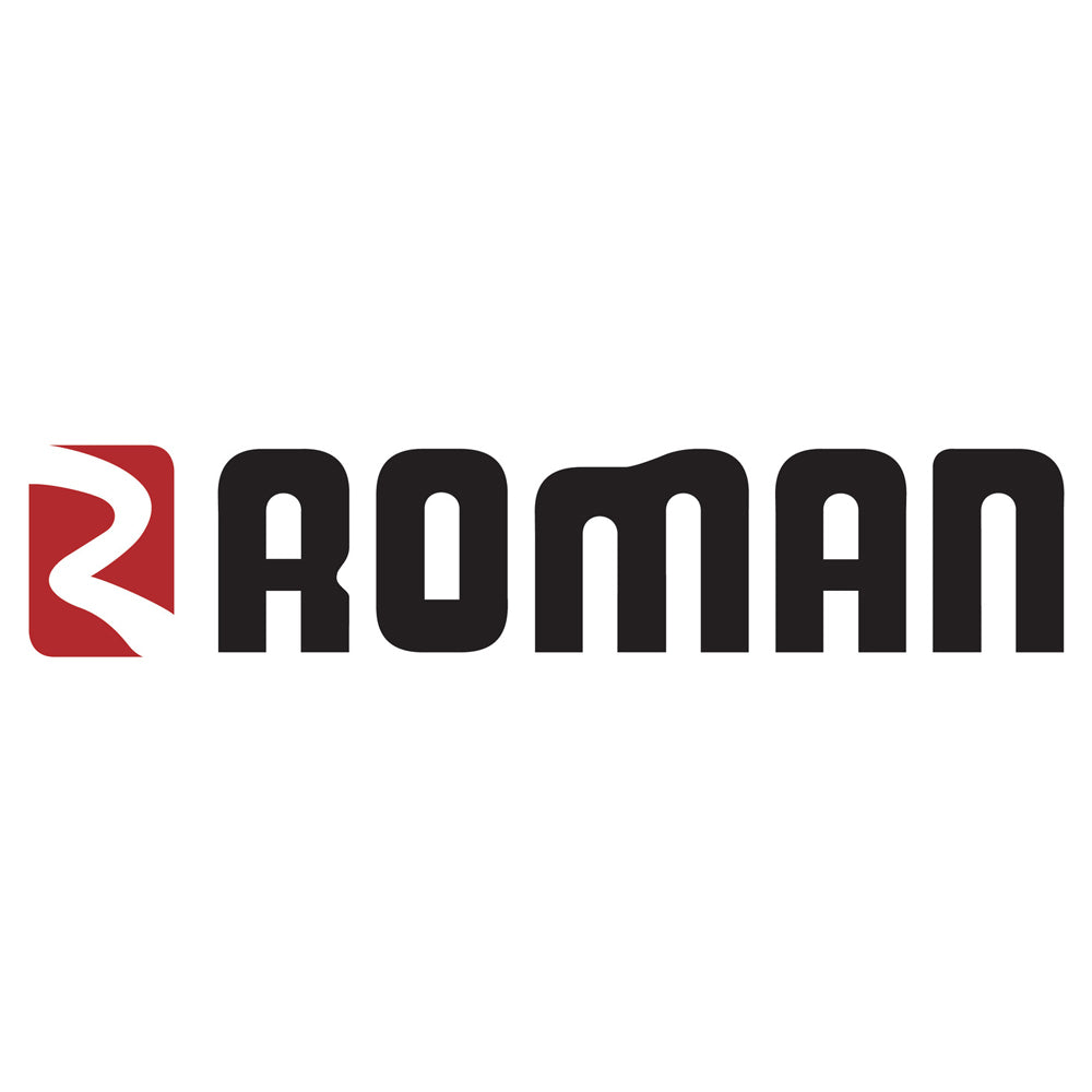 Outdoors and Beyond online camping store - Roman products