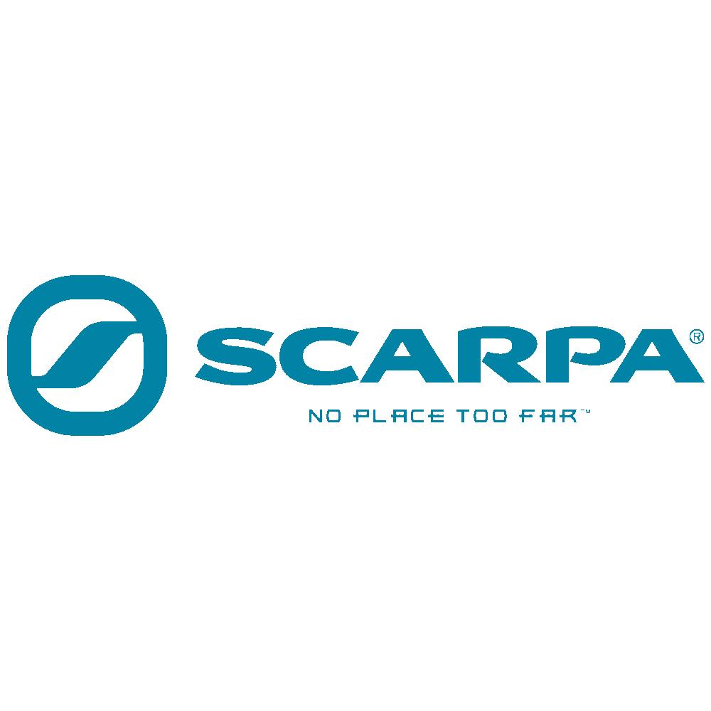 Outdoors and Beyond online camping store - Scarpa products