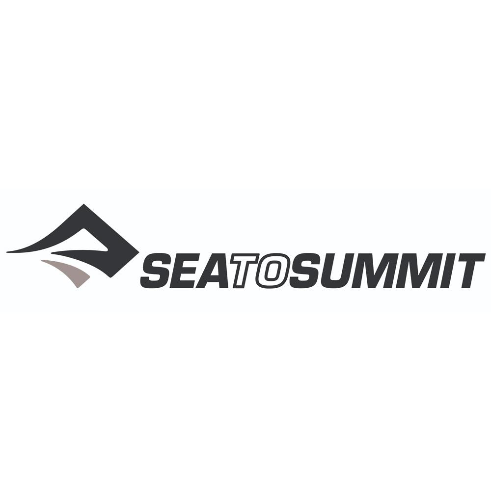 Outdoors and Beyond online camping store - Sea to Summit products