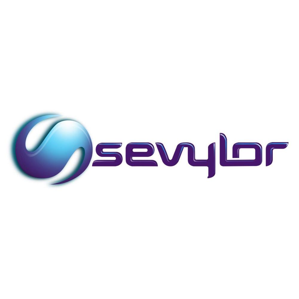 Outdoors and Beyond online camping store - Sevylor products