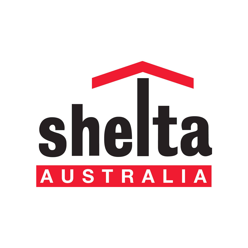Outdoors and Beyond online camping store - Shelta Australia products
