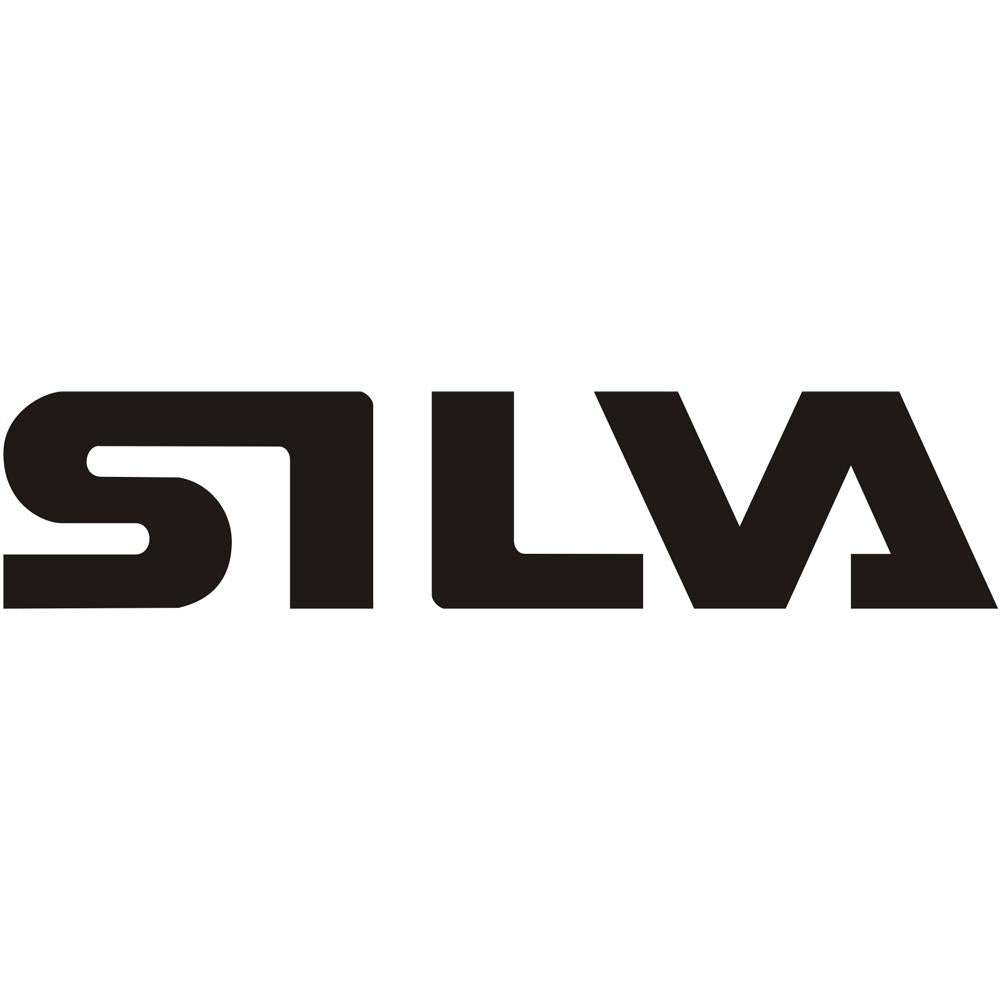 Outdoors and Beyond online camping store - Silva products