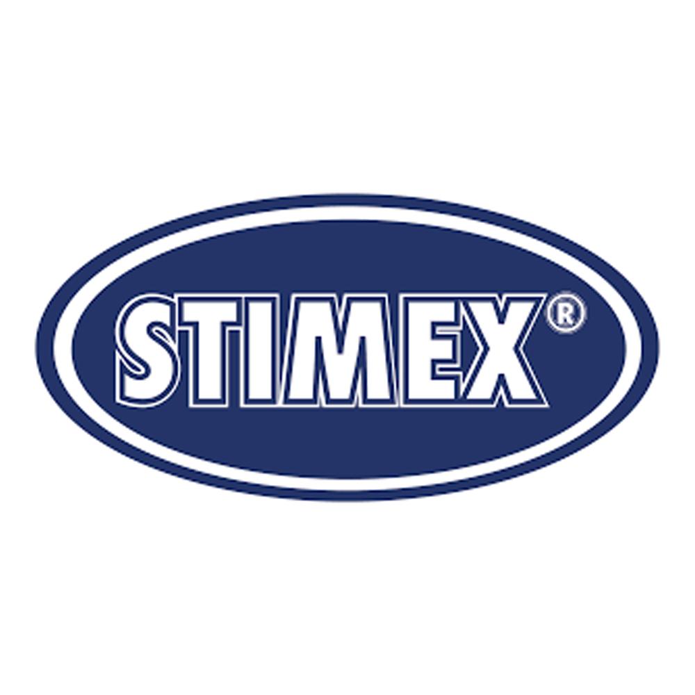 Outdoors and Beyond online camping store - Stimex products