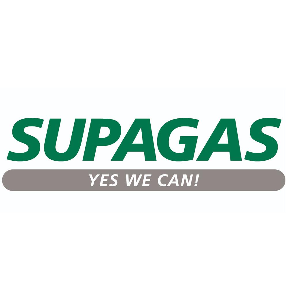 Outdoors and Beyond online camping store - Supagas products