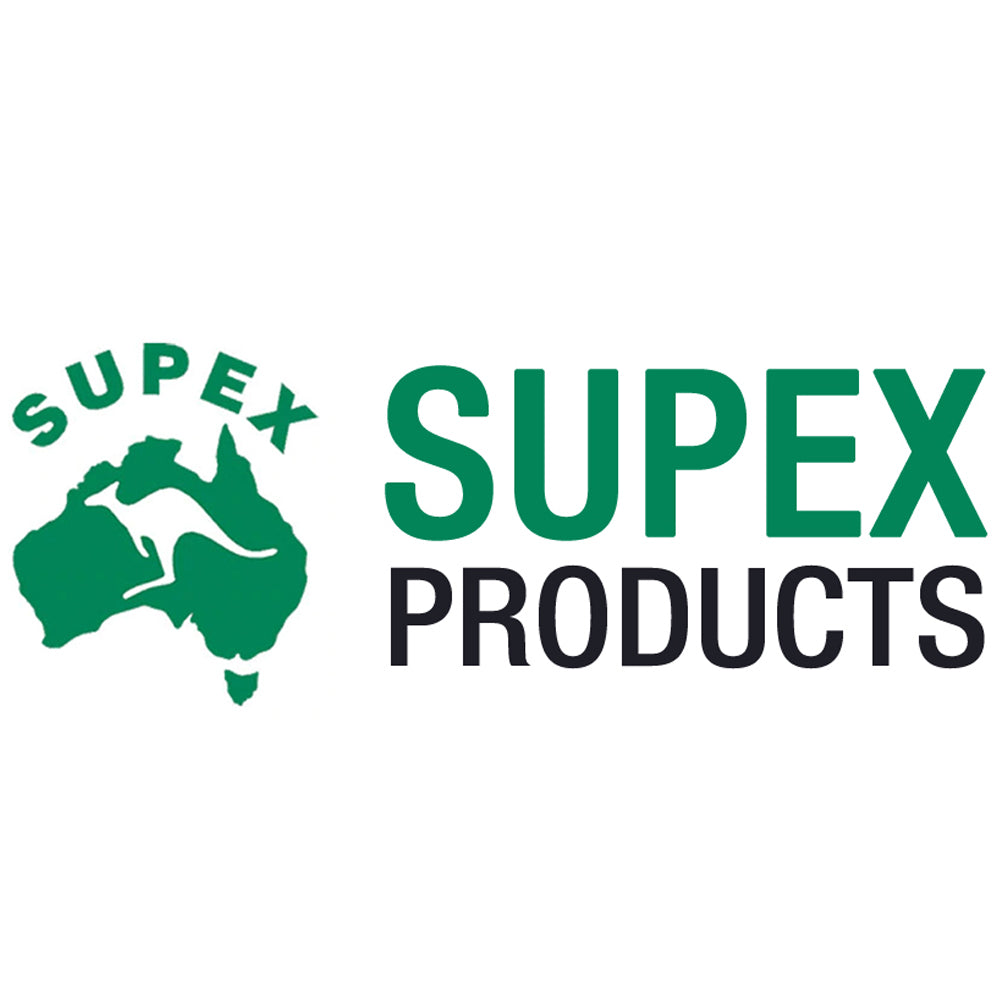 Outdoors and Beyond online camping store - Supex products