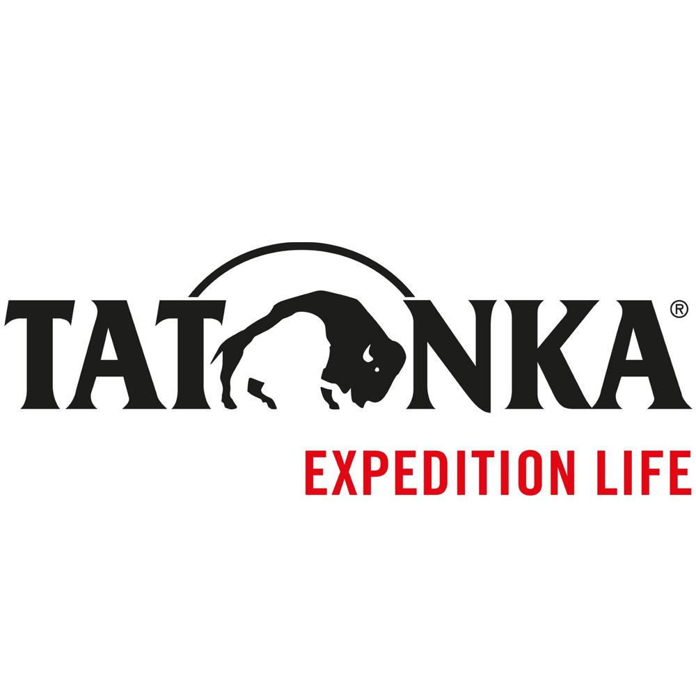 Outdoors and Beyond online camping store - Tatonka products