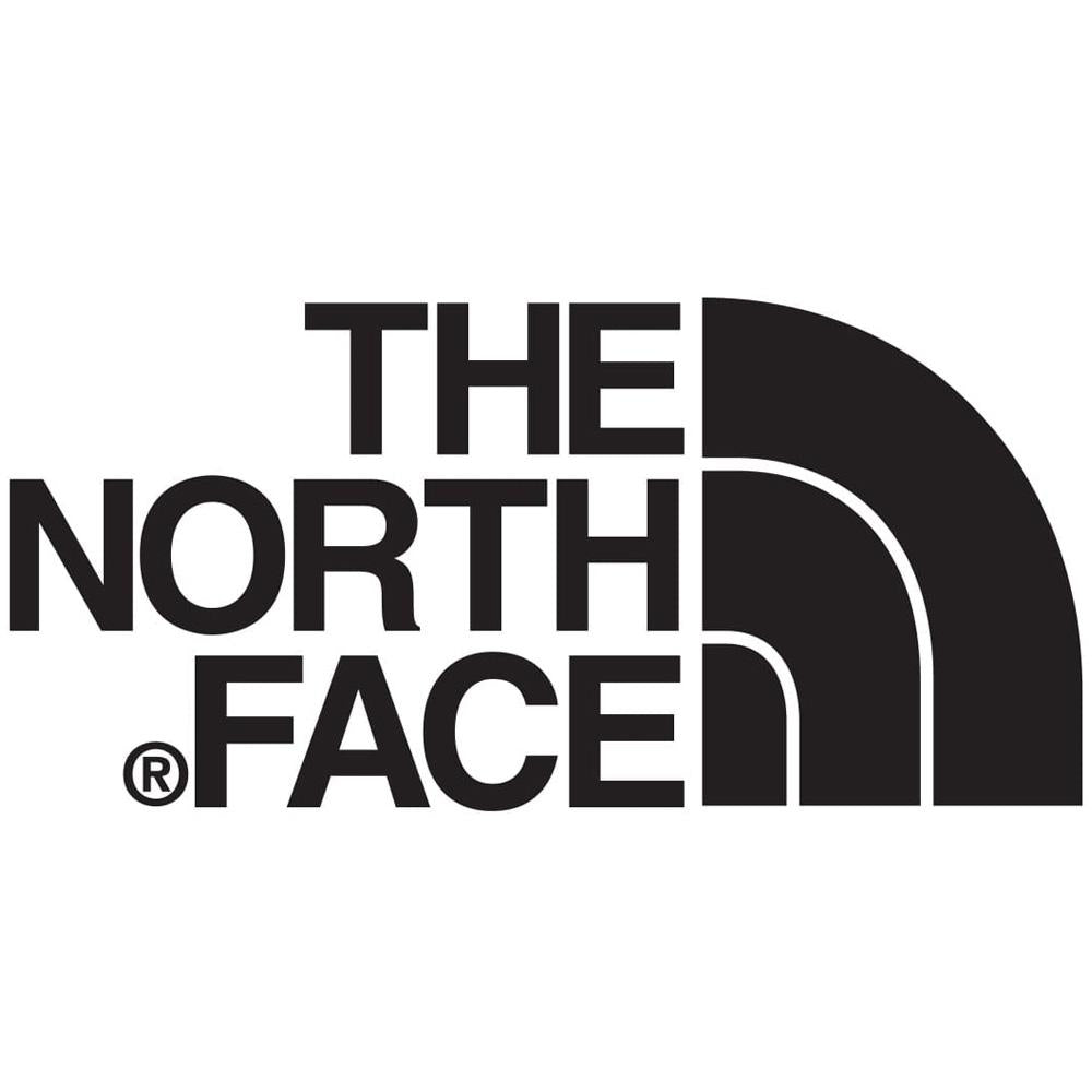 Outdoors and Beyond online camping store - The North Face products
