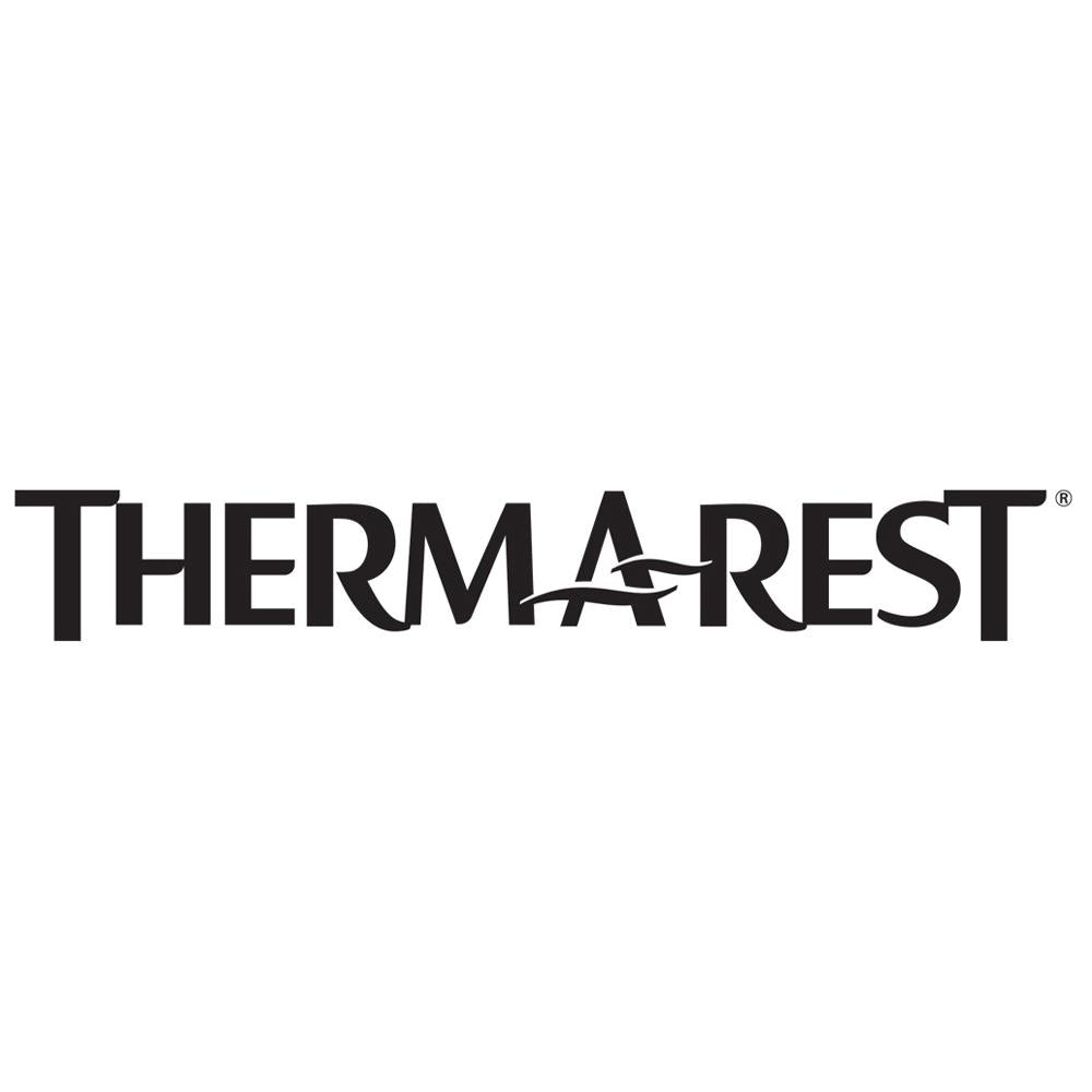 Outdoors and Beyond online camping store - Therm-a-rest products