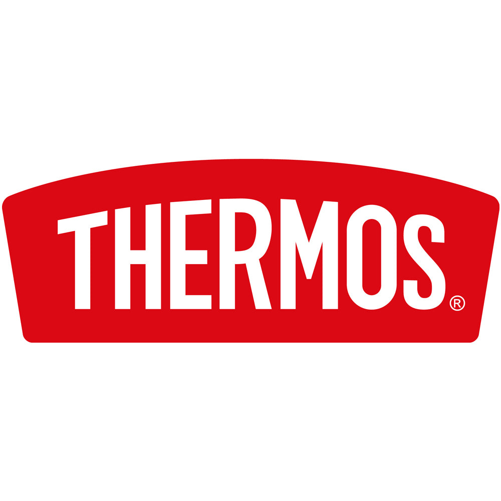 Outdoors and Beyond online camping store - Genuine Thermos Brand products