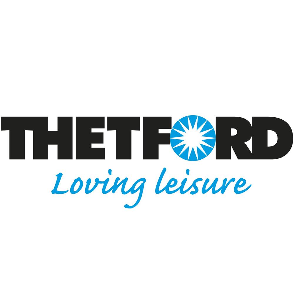 Outdoors and Beyond online camping store - Thetford Loving Leisure products