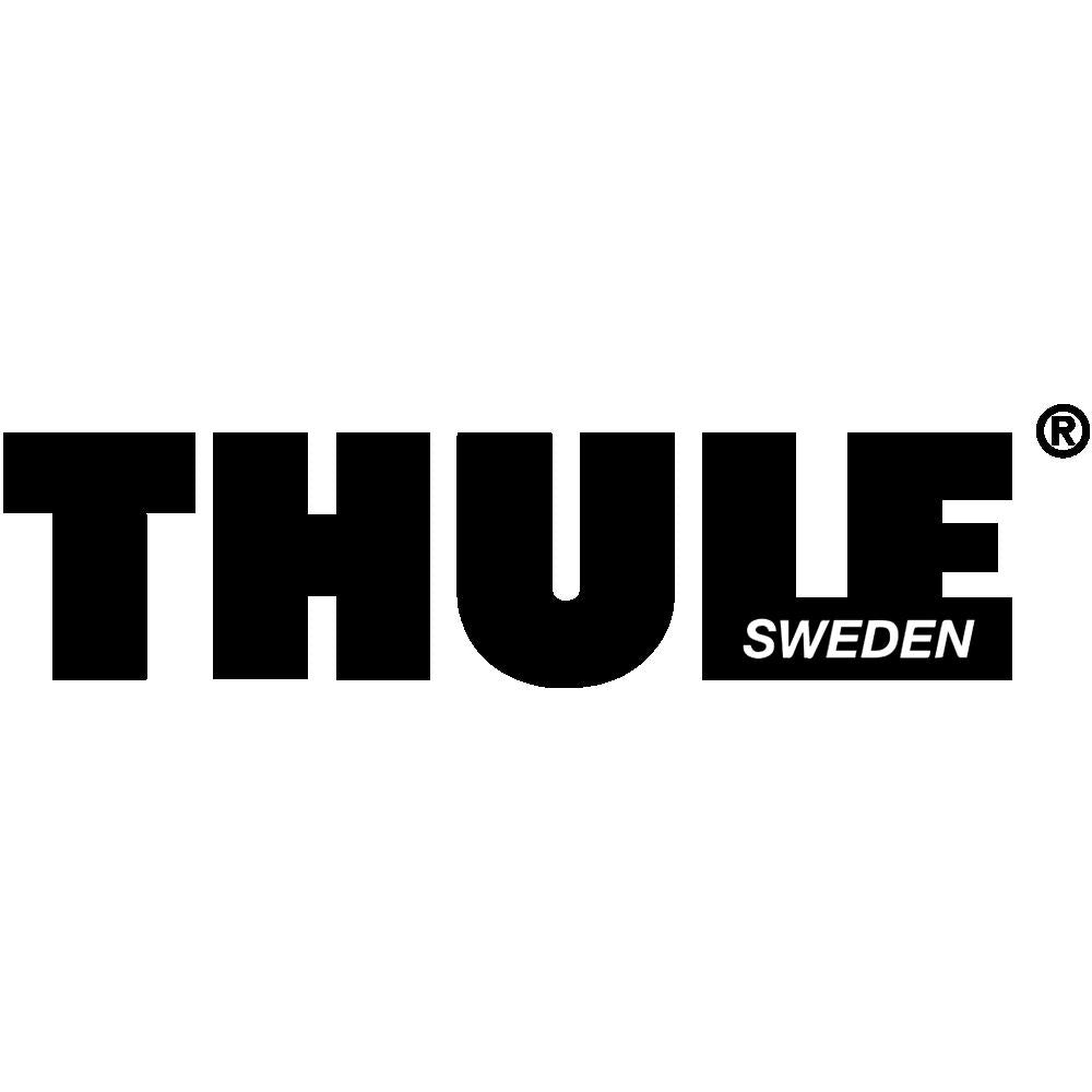Outdoors and Beyond online camping store - Thule products