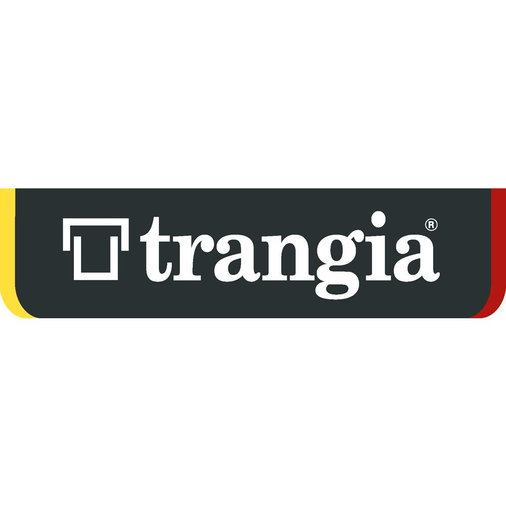 Outdoors and Beyond online camping store - Trangia products