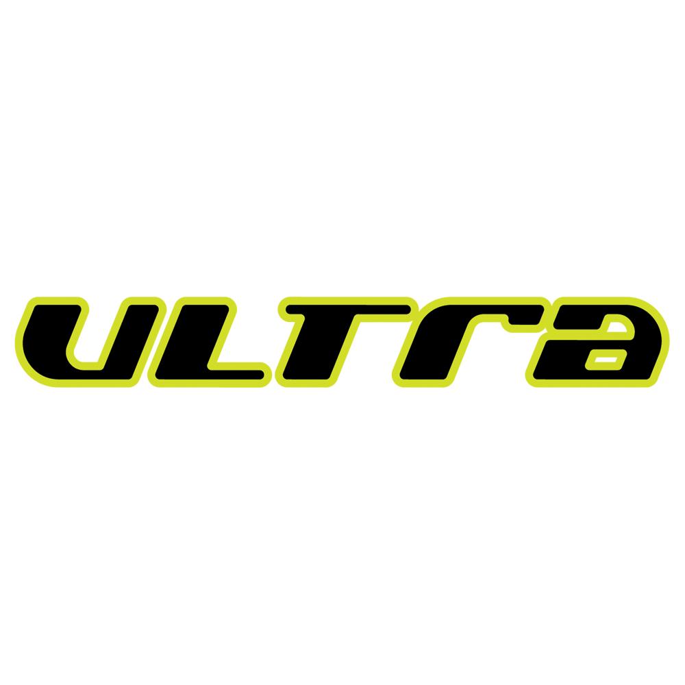 Outdoors and Beyond online camping store - Ultra PFD products