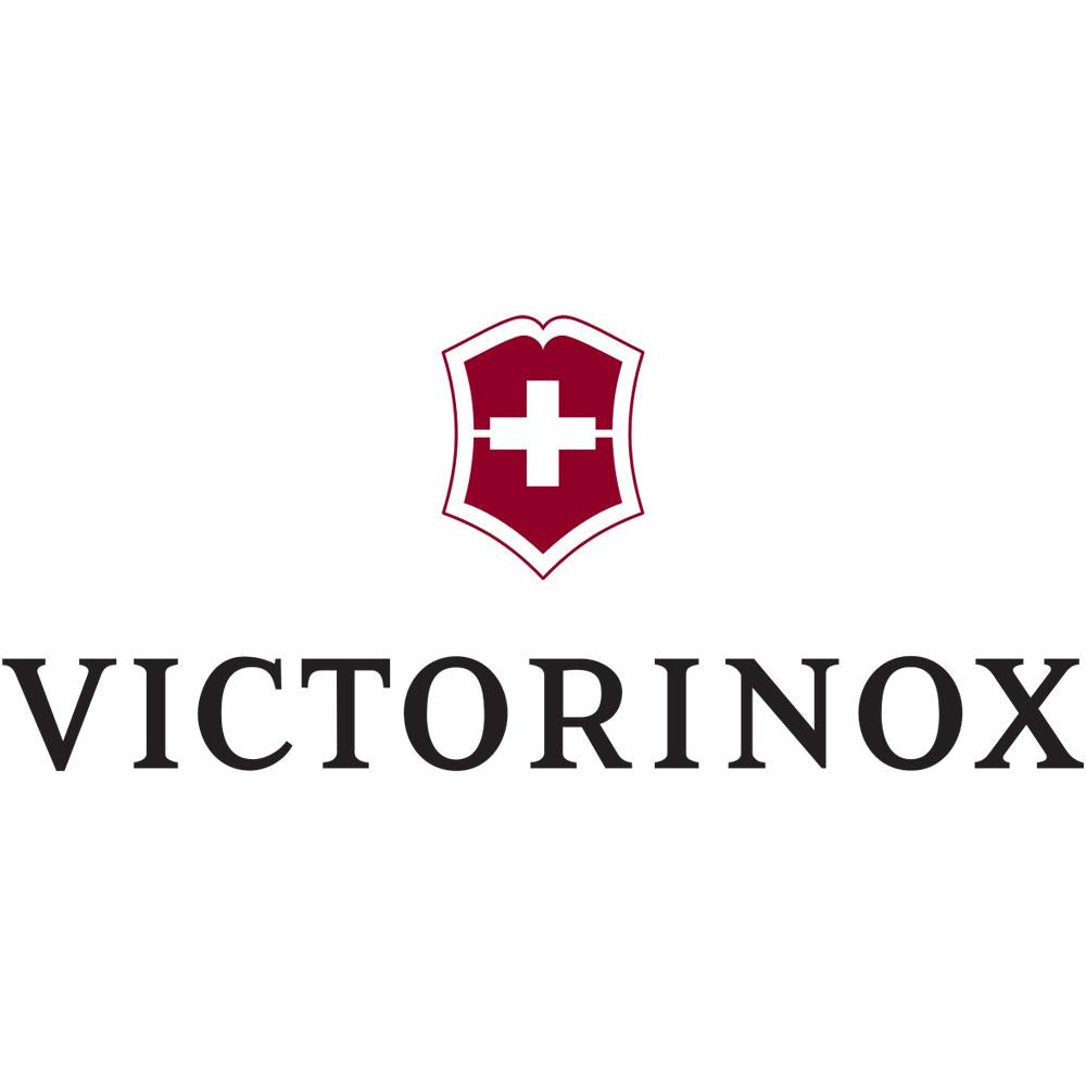 Outdoors and Beyond online camping store - Victorinox products