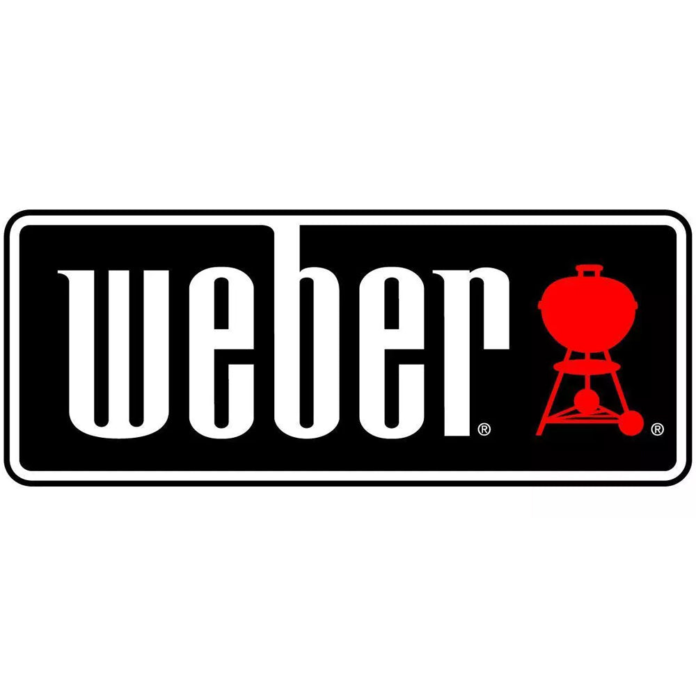 Outdoors and Beyond online camping store - Weber products