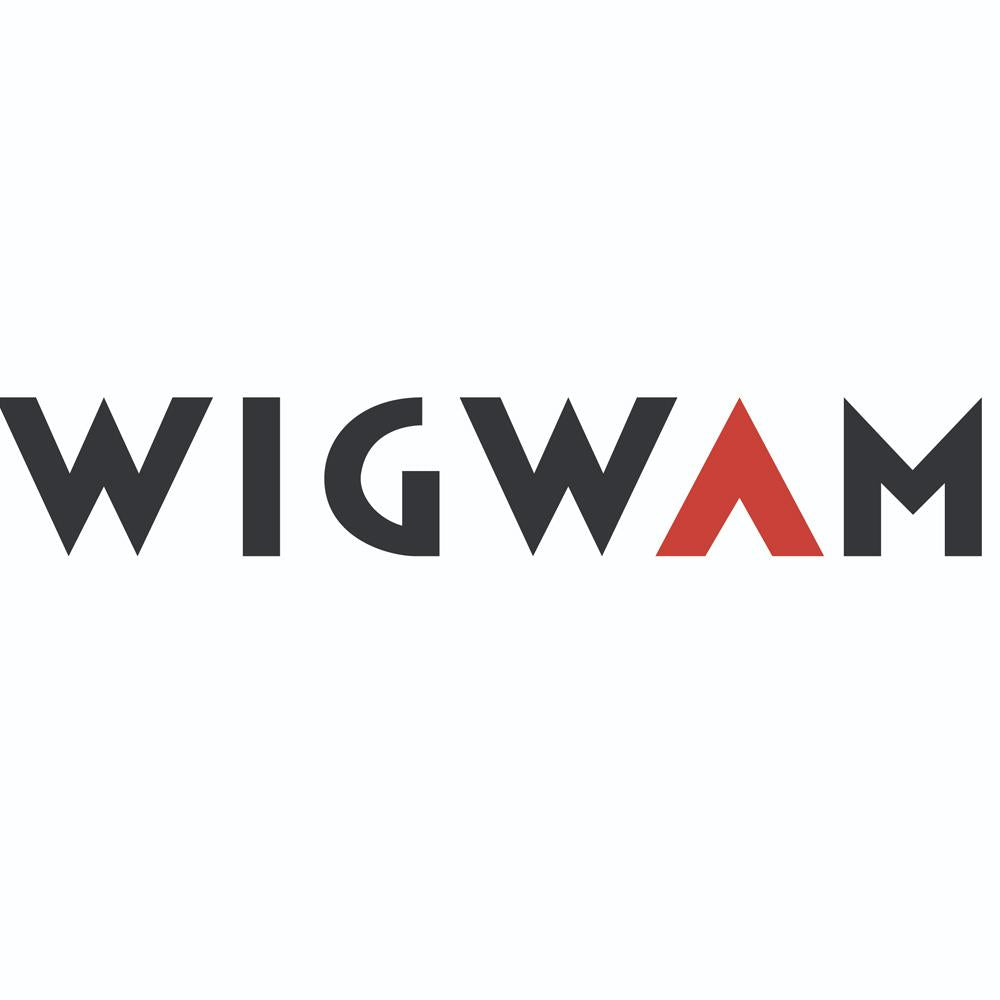 Outdoors and Beyond online camping store - Wigwam products