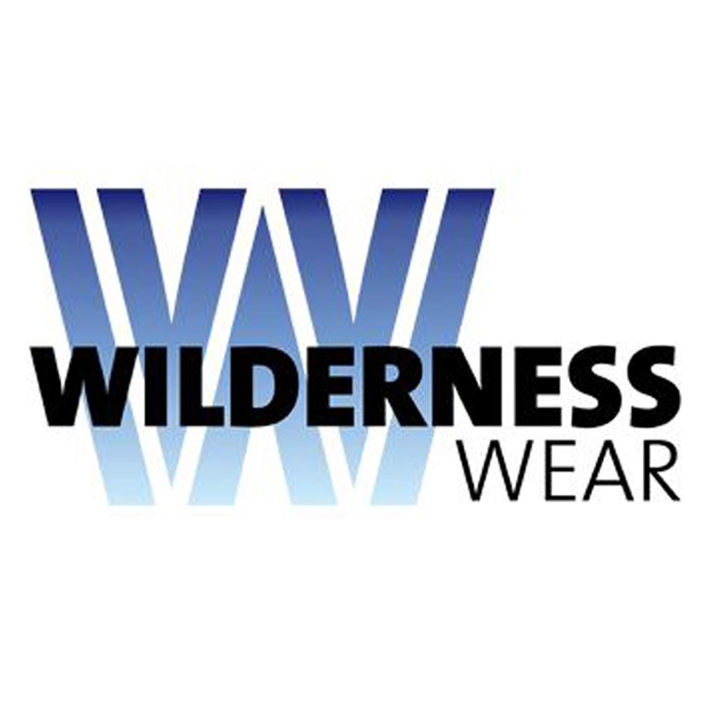 Outdoors and Beyond online camping store - Wilderness Wear products