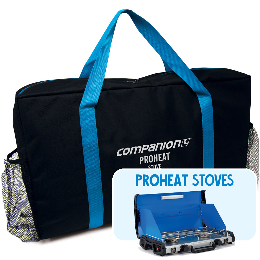 ProHeat Stove Carry Bag