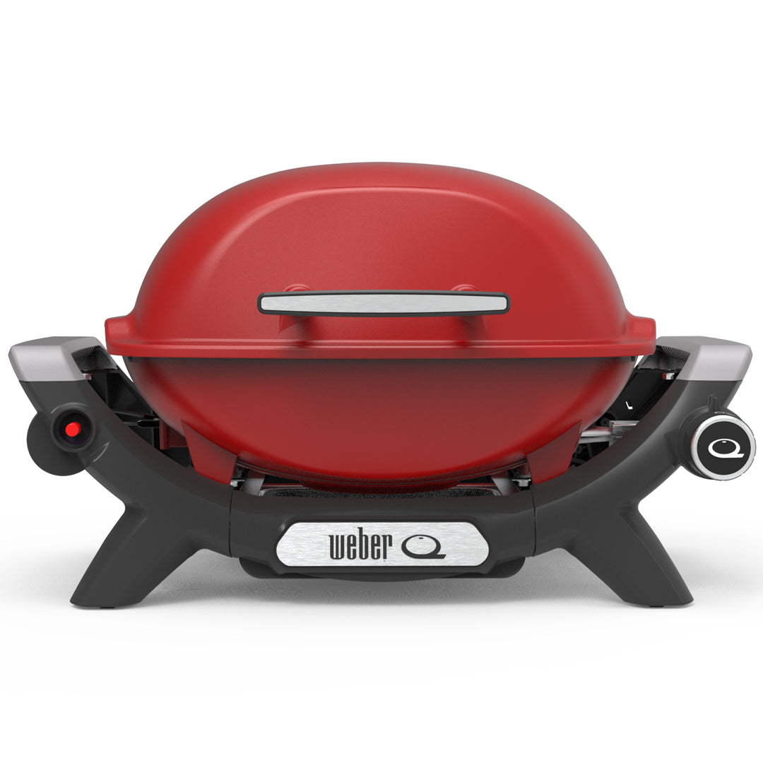 BBQ Accessories – Outdoors and Beyond Nowra