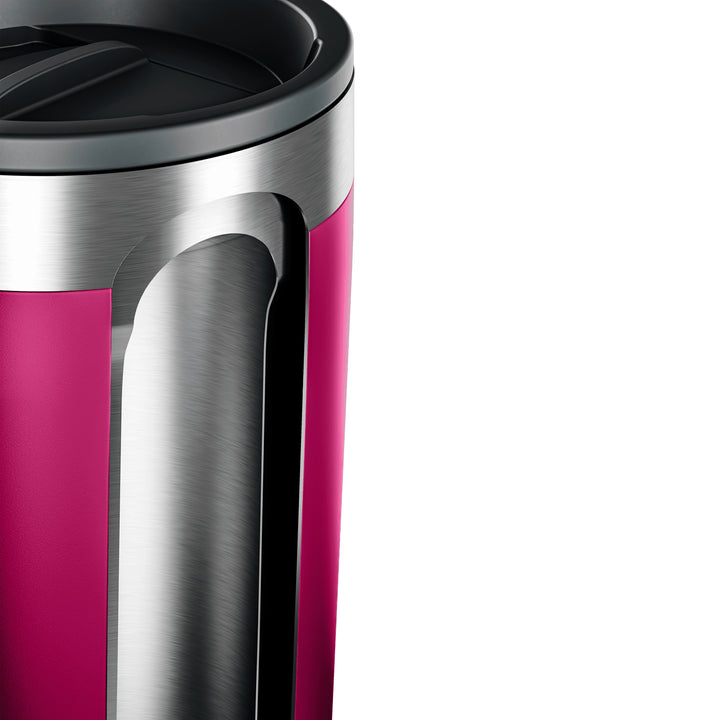 Thermo 320ml Insulated Tumbler