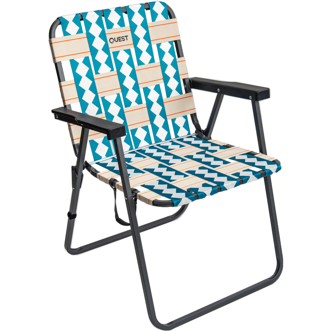 Cocomo Mid Beach Chair