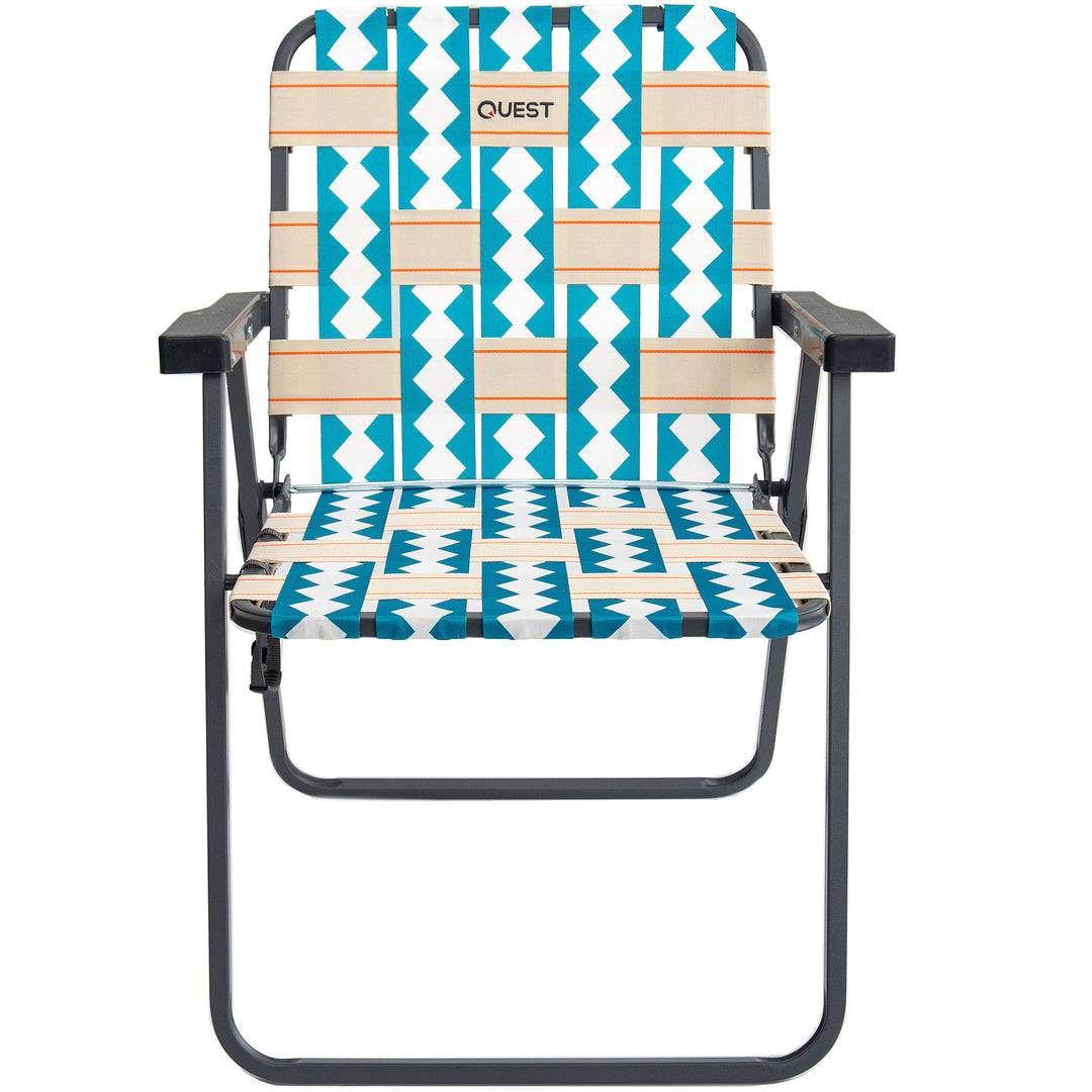 Cocomo Mid Beach Chair