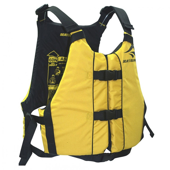 Commercial Multifit Youth PFD