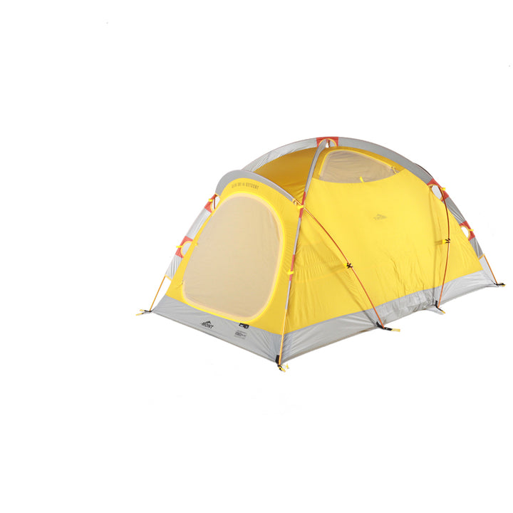 Mont Epoch 2P Expedition Tent
