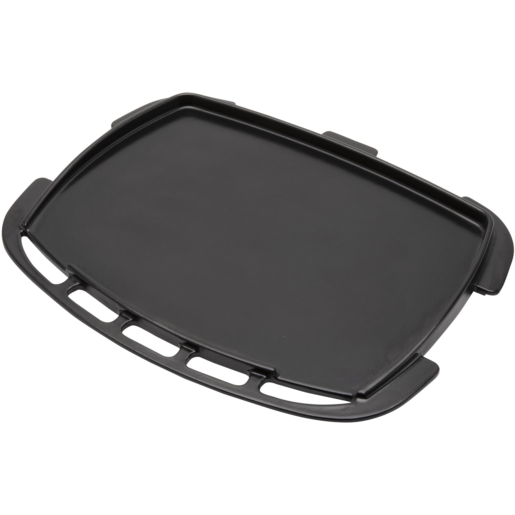 Full on sale hotplate bbq