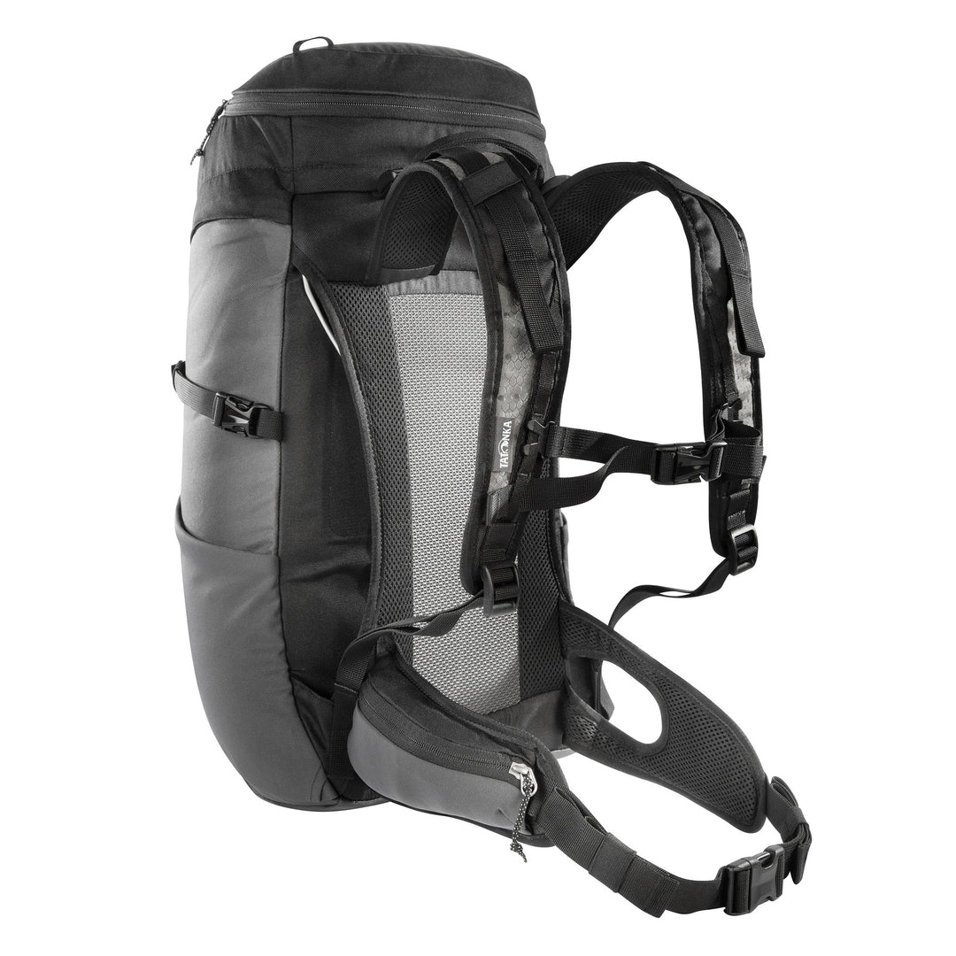 Hike Pack 32L Daypack