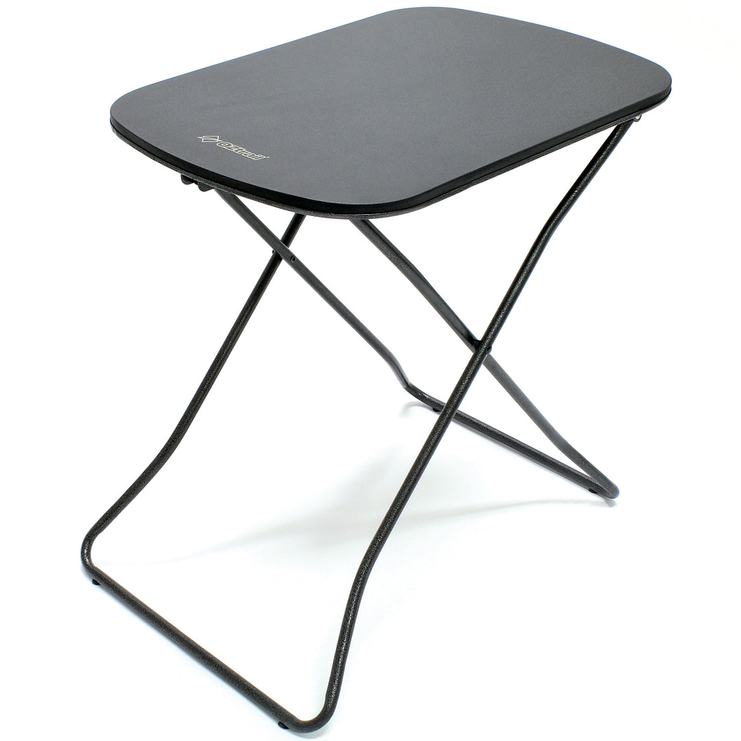 Ironside Solo Vacuum Molded Table