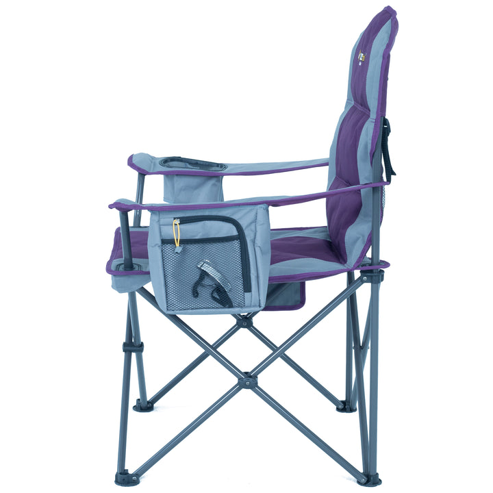 Kokomo Cooler Arm Chair