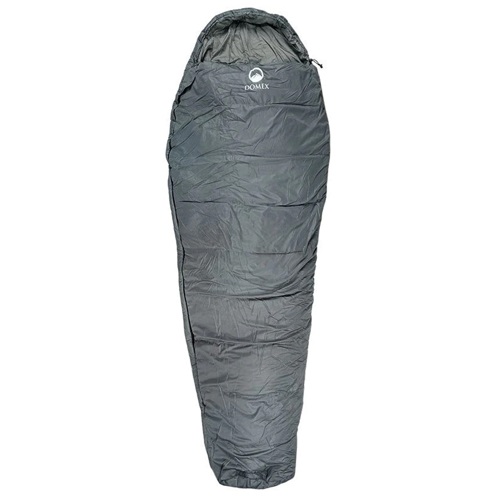 Nimbus 300 -7°C Sleeping Bag