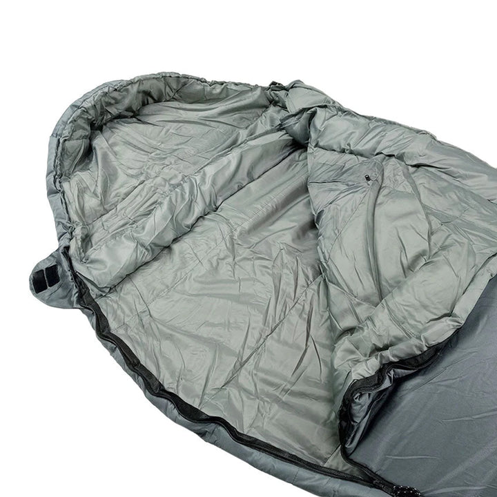 Nimbus 300 -7°C Sleeping Bag