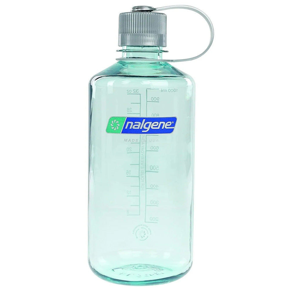 1L Narrow Mouth Sustain Water Bottle