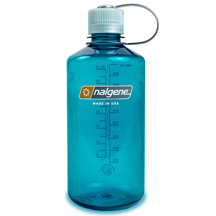 1L Narrow Mouth Sustain Water Bottle
